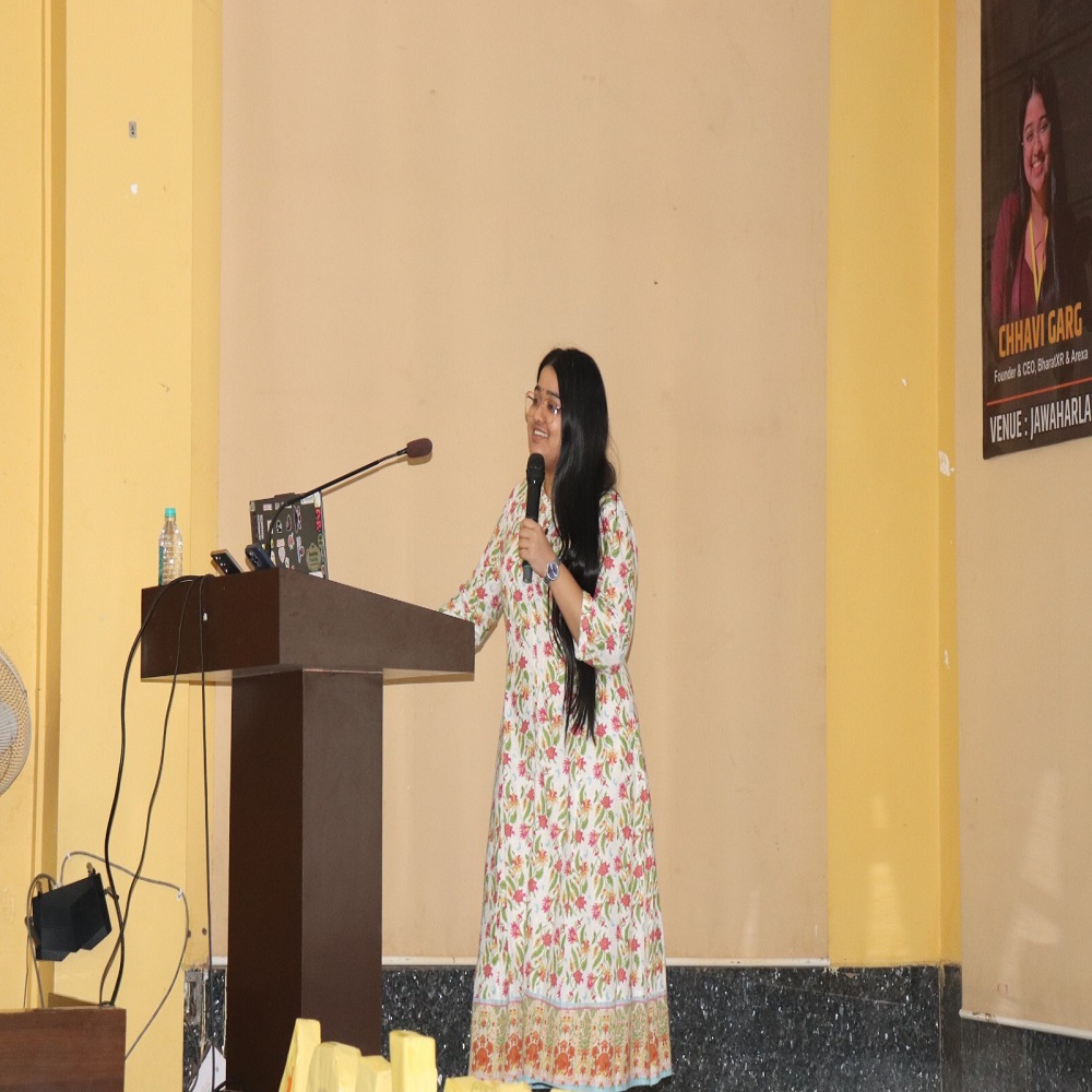 pu-faculty-ranked-top